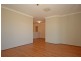 44 Gentle Circle, South Guildford WA 6055