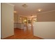 44 Gentle Circle, South Guildford WA 6055