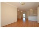 44 Gentle Circle, South Guildford WA 6055