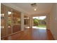 44 Gentle Circle, South Guildford WA 6055