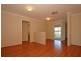 44 Gentle Circle, South Guildford WA 6055
