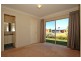 44 Gentle Circle, South Guildford WA 6055