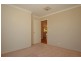 44 Gentle Circle, South Guildford WA 6055