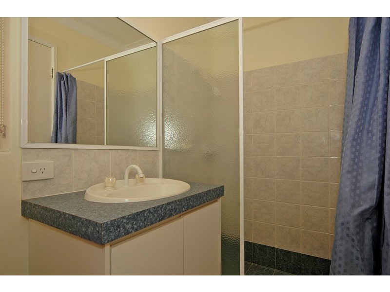 44 Gentle Circle, South Guildford WA 6055