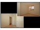 44 Gentle Circle, South Guildford WA 6055