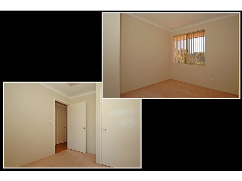 44 Gentle Circle, South Guildford WA 6055