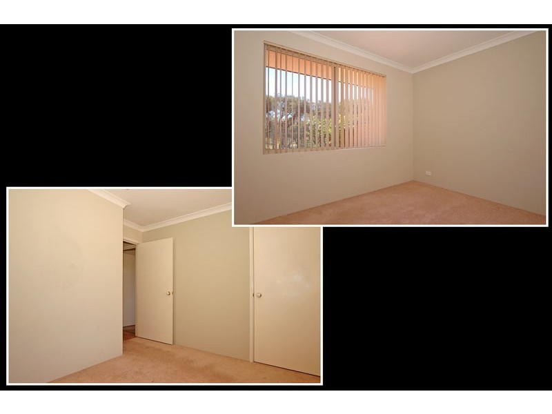 44 Gentle Circle, South Guildford WA 6055