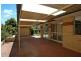 44 Gentle Circle, South Guildford WA 6055