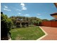44 Gentle Circle, South Guildford WA 6055