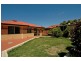 44 Gentle Circle, South Guildford WA 6055
