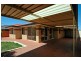 44 Gentle Circle, South Guildford WA 6055