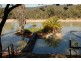 791 Berry Rd, Gidgegannup WA 6083