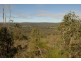 791 Berry Rd, Gidgegannup WA 6083