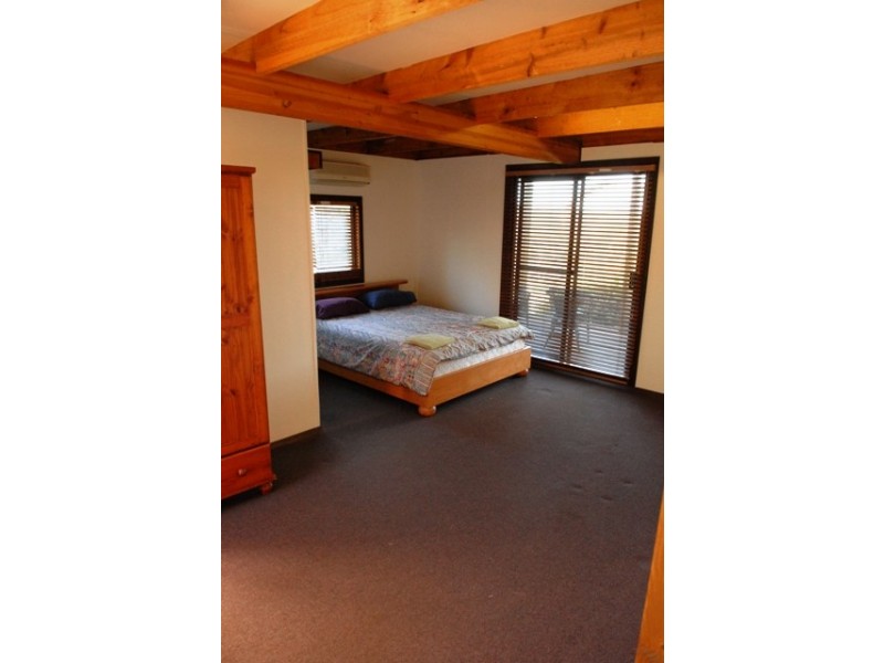 791 Berry Rd, Gidgegannup WA 6083