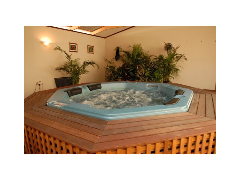 791 Berry Rd, Gidgegannup WA 6083