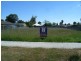 7 Kay Pl, Midland WA 6056