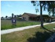 7 Kay Pl, Midland WA 6056