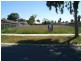 7 Kay Pl, Midland WA 6056
