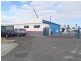 15 Loton Ave, Midland WA 6056