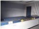 15 Loton Ave, Midland WA 6056