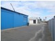 15 Loton Ave, Midland WA 6056