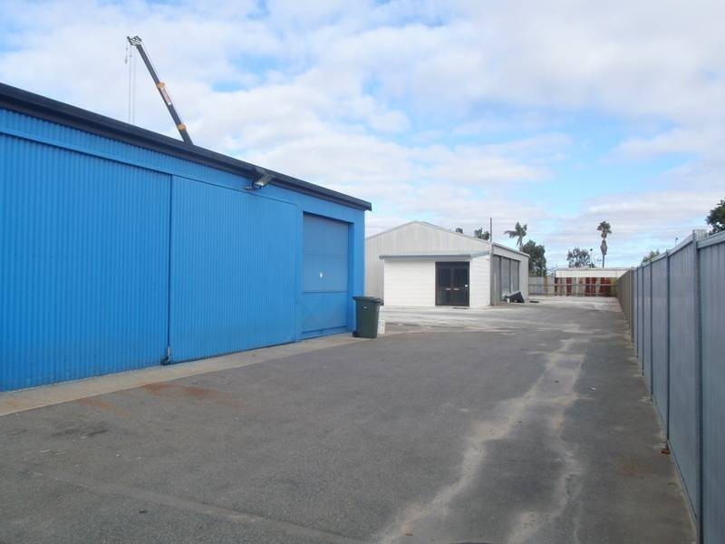 15 Loton Ave, Midland WA 6056