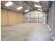 15 Loton Ave, Midland WA 6056