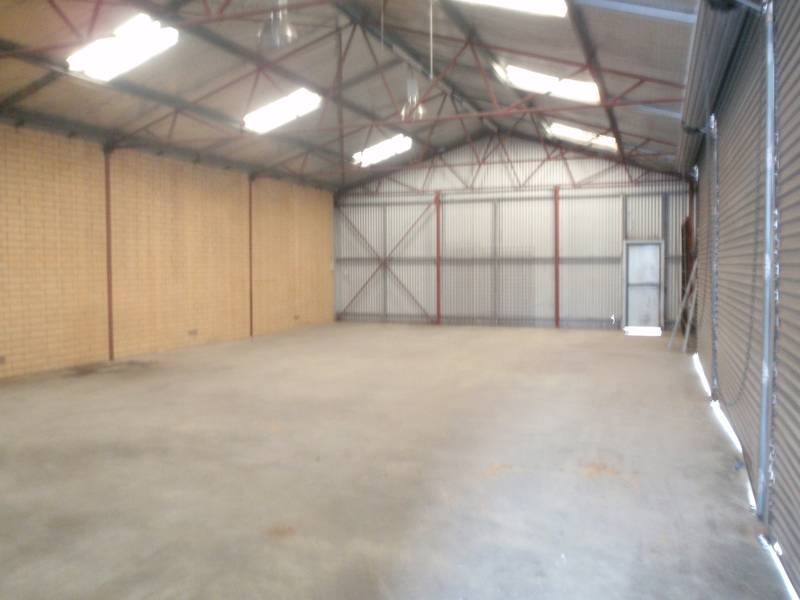 15 Loton Ave, Midland WA 6056
