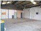 15 Loton Ave, Midland WA 6056