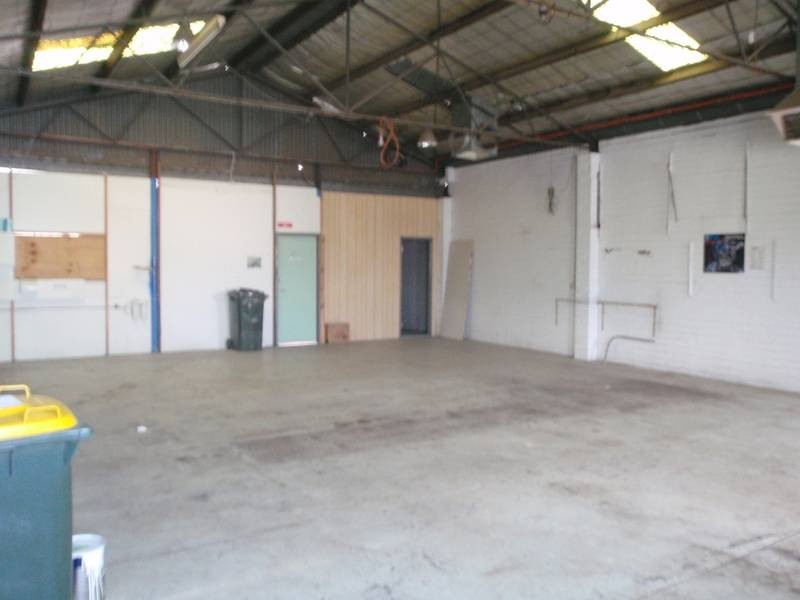 15 Loton Ave, Midland WA 6056