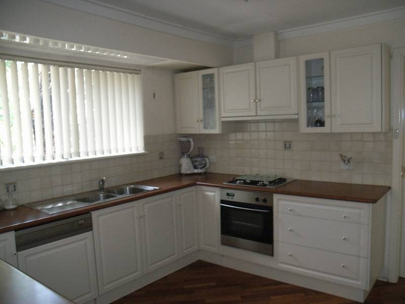 7 Verbena Ave, Darlington WA 6070