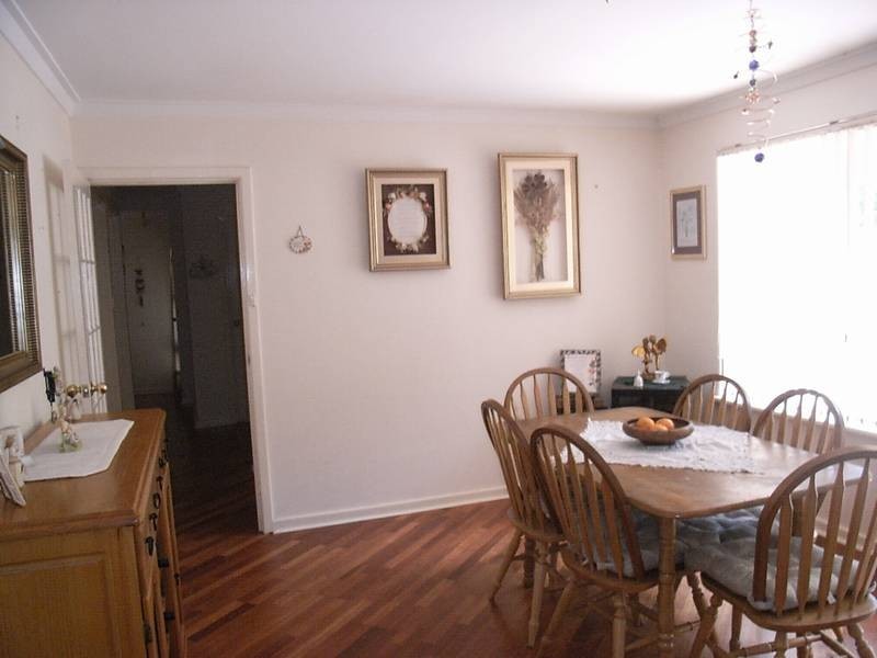 7 Verbena Ave, Darlington WA 6070