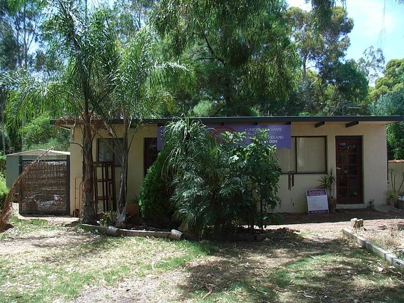 7 Verbena Ave, Darlington WA 6070
