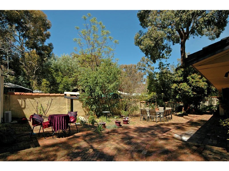 7 Verbena Ave, Darlington WA 6070