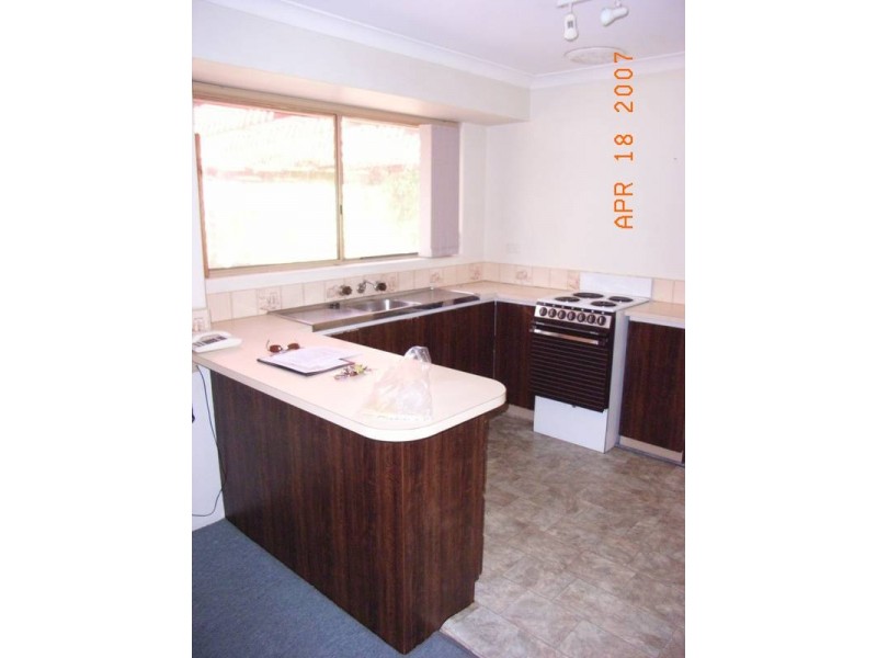 8 Hawk Court, High Wycombe WA 6057