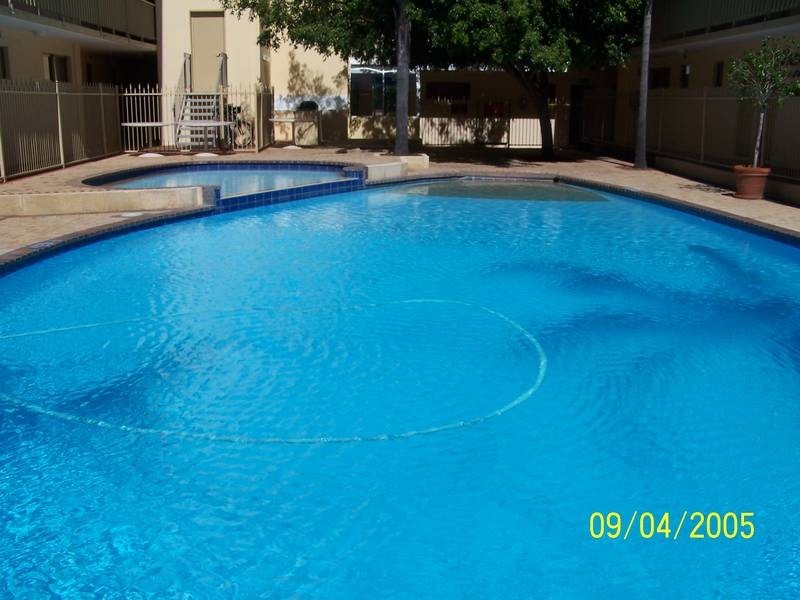 29/22 Nile Street, East Perth WA 6004