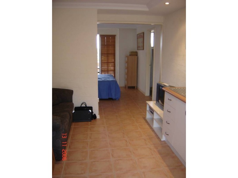 29/22 Nile Street, East Perth WA 6004