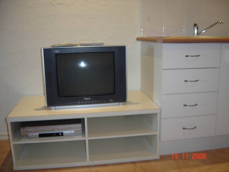 29/22 Nile Street, East Perth WA 6004