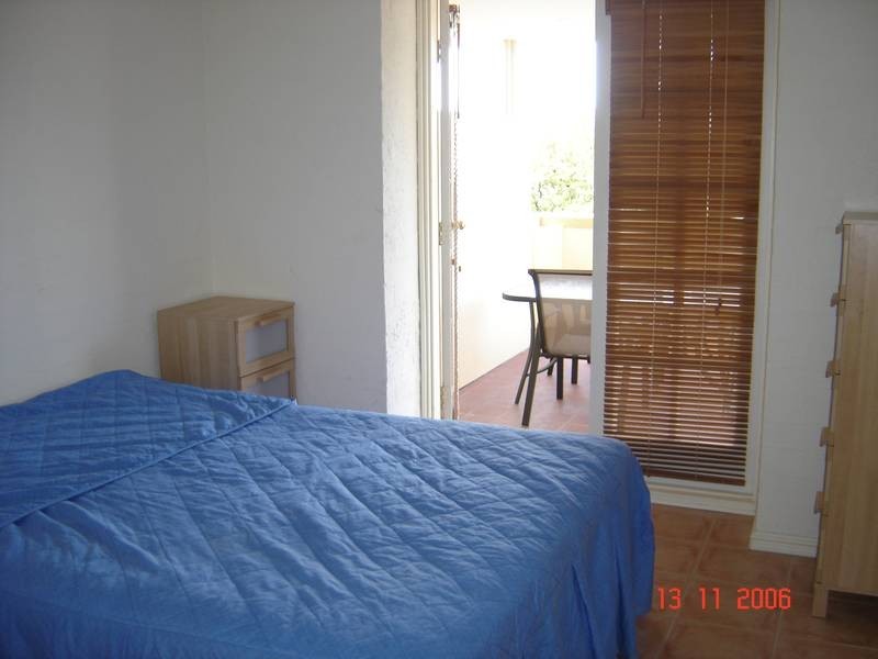 29/22 Nile Street, East Perth WA 6004