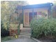3 Frederic Street, Koongamia WA 6056