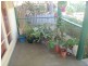 3 Frederic Street, Koongamia WA 6056