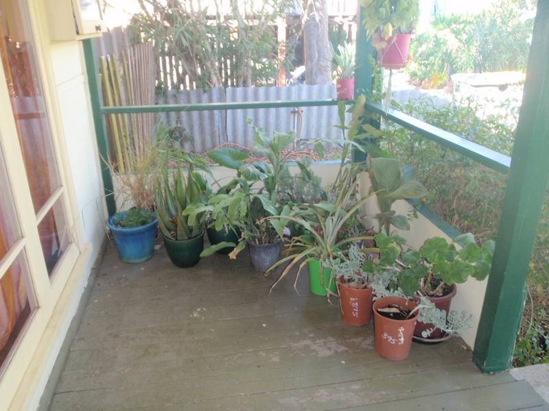 3 Frederic Street, Koongamia WA 6056