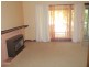 3 Frederic Street, Koongamia WA 6056