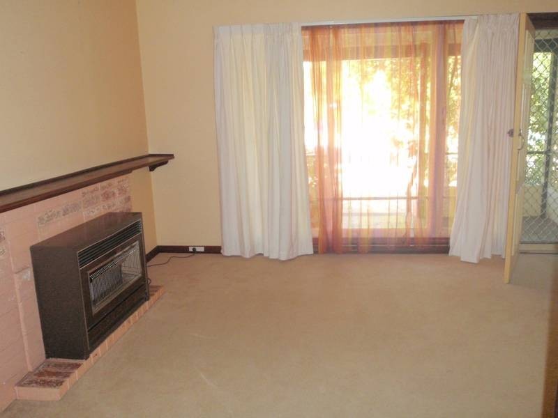 3 Frederic Street, Koongamia WA 6056