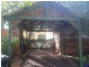 3 Frederic Street, Koongamia WA 6056