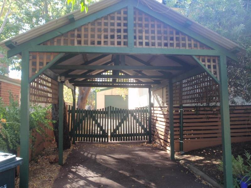 3 Frederic Street, Koongamia WA 6056