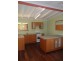 3 Frederic Street, Koongamia WA 6056
