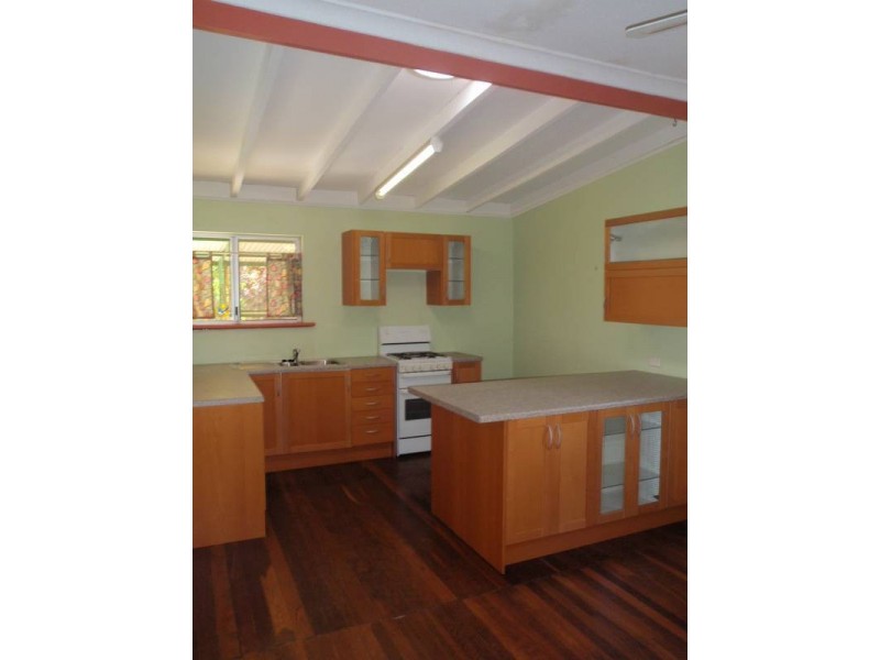 3 Frederic Street, Koongamia WA 6056