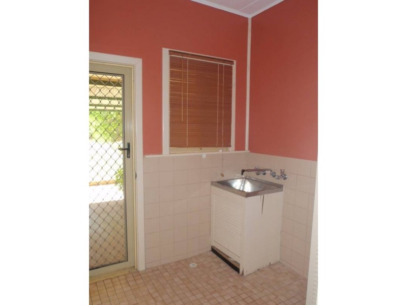 3 Frederic Street, Koongamia WA 6056