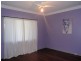 3 Frederic Street, Koongamia WA 6056